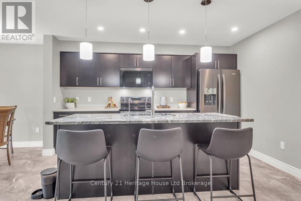 3 - 35 Chatfield Street, Ingersoll, Ontario  N5C 0B3 - Photo 11 - X13019984