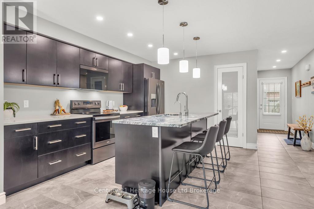 3 - 35 Chatfield Street, Ingersoll, Ontario  N5C 0B3 - Photo 12 - X13019984