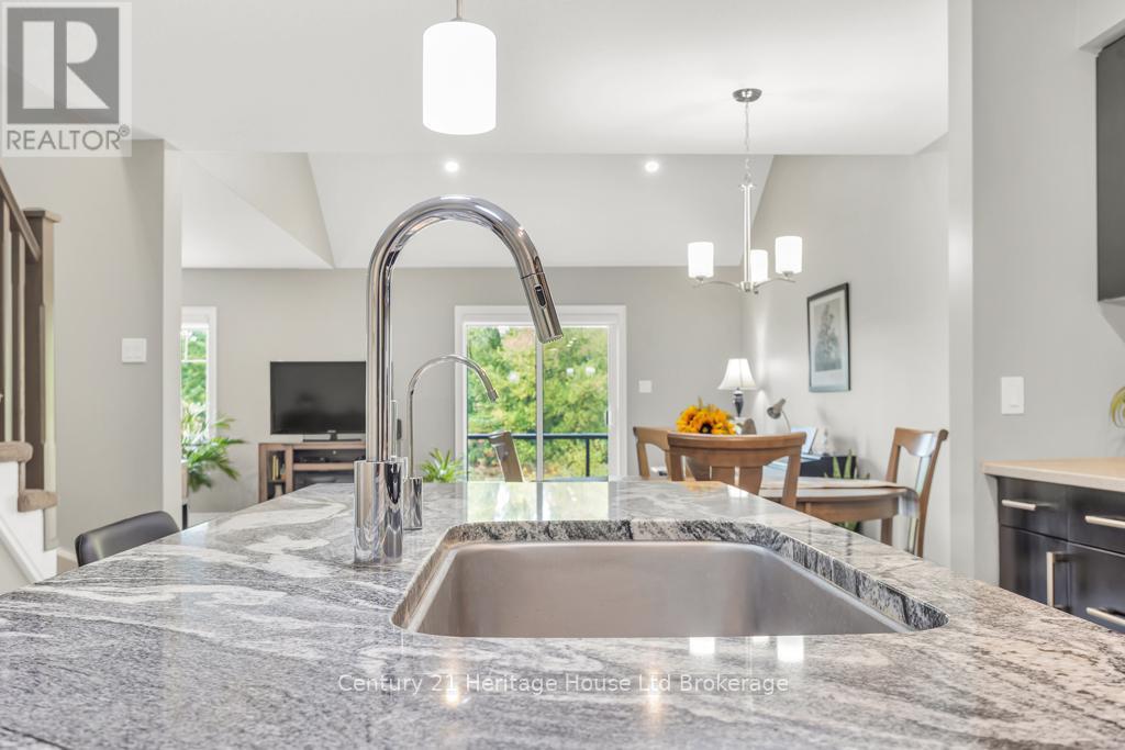 3 - 35 Chatfield Street, Ingersoll, Ontario  N5C 0B3 - Photo 13 - X13019984