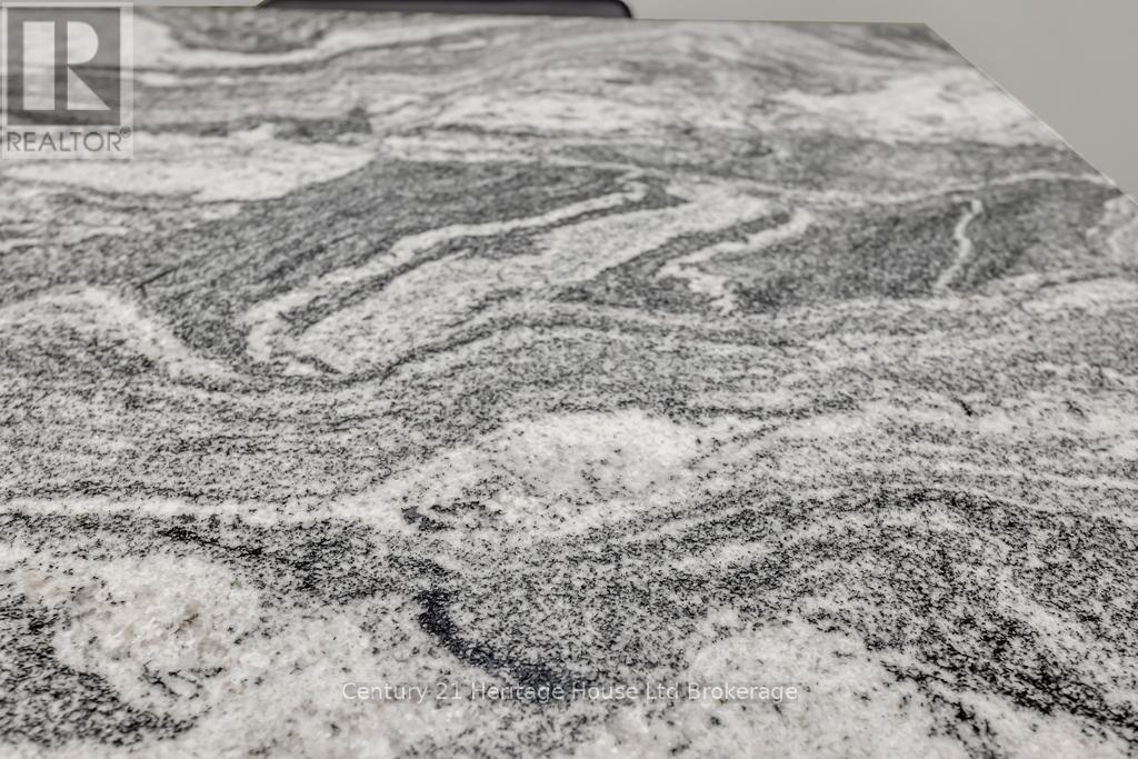 3 - 35 Chatfield Street, Ingersoll, Ontario  N5C 0B3 - Photo 14 - X13019984