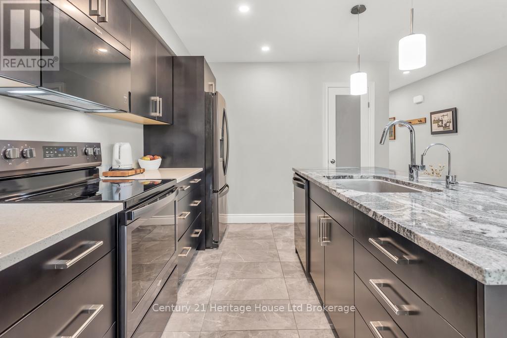 3 - 35 Chatfield Street, Ingersoll, Ontario  N5C 0B3 - Photo 15 - X13019984