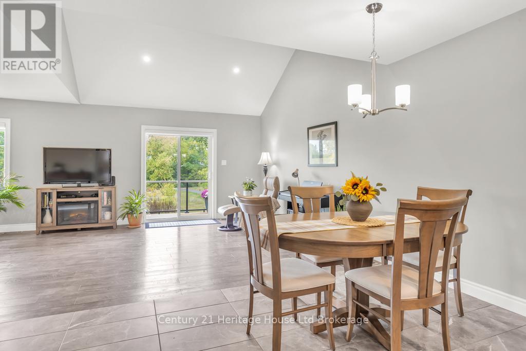 3 - 35 Chatfield Street, Ingersoll, Ontario  N5C 0B3 - Photo 16 - X13019984