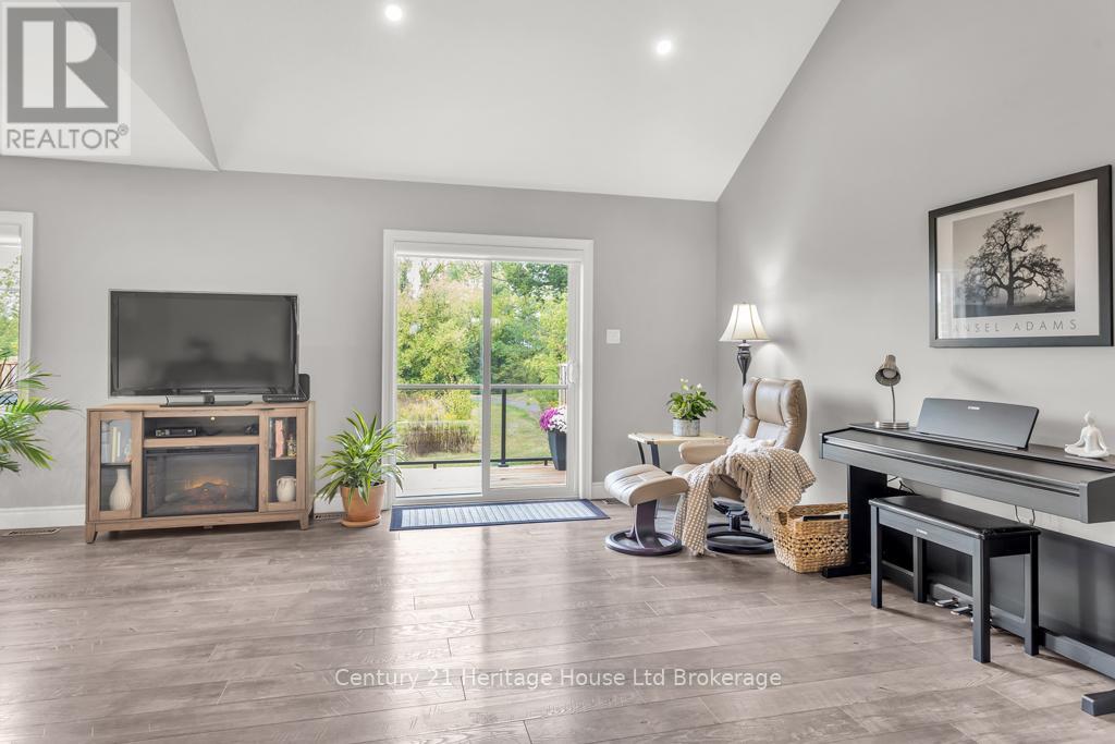 3 - 35 Chatfield Street, Ingersoll, Ontario  N5C 0B3 - Photo 18 - X13019984