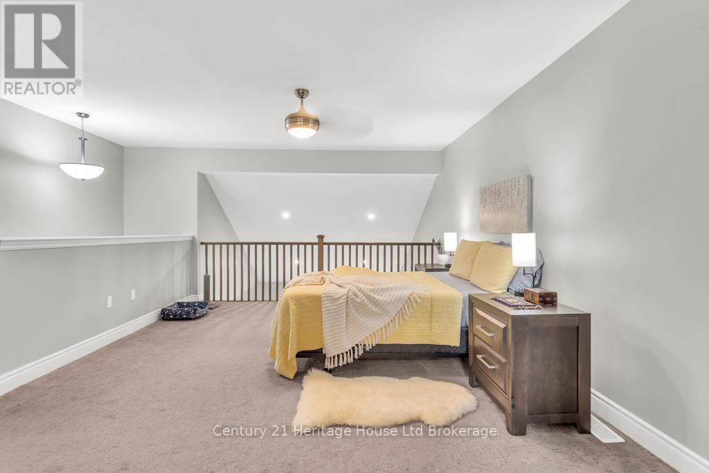 3 - 35 Chatfield Street, Ingersoll, Ontario  N5C 0B3 - Photo 19 - X13019984