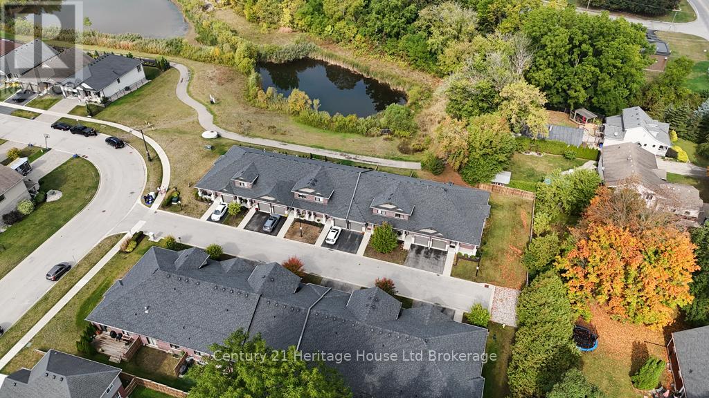 3 - 35 Chatfield Street, Ingersoll, Ontario  N5C 0B3 - Photo 2 - X13019984