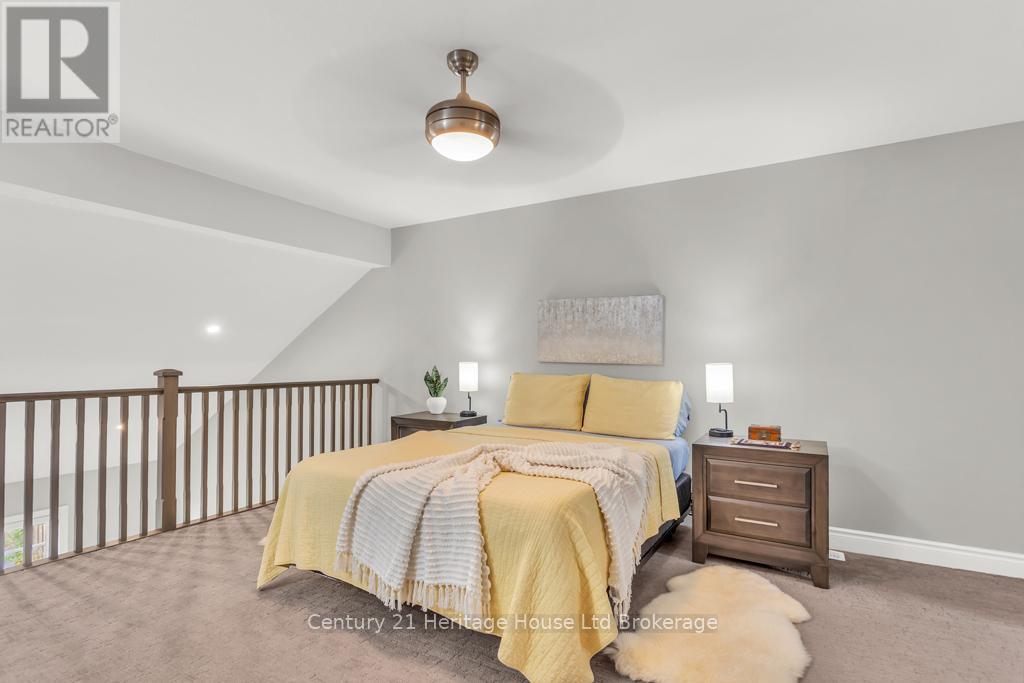 3 - 35 Chatfield Street, Ingersoll, Ontario  N5C 0B3 - Photo 20 - X13019984