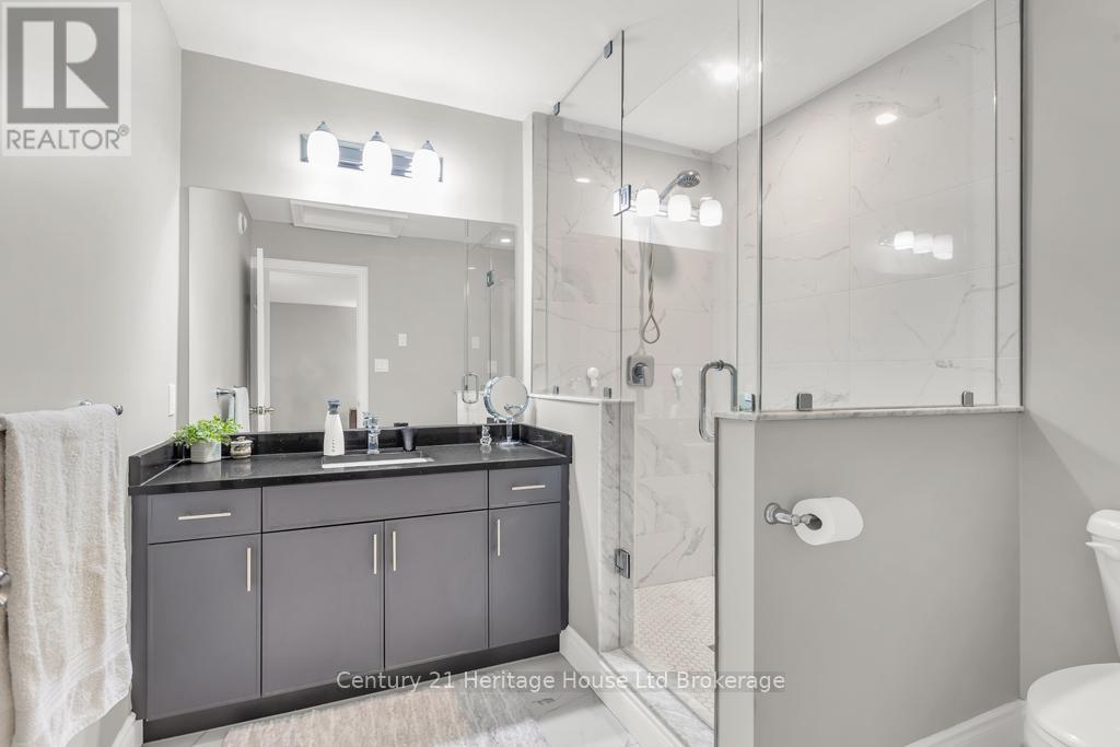 3 - 35 Chatfield Street, Ingersoll, Ontario  N5C 0B3 - Photo 21 - X13019984