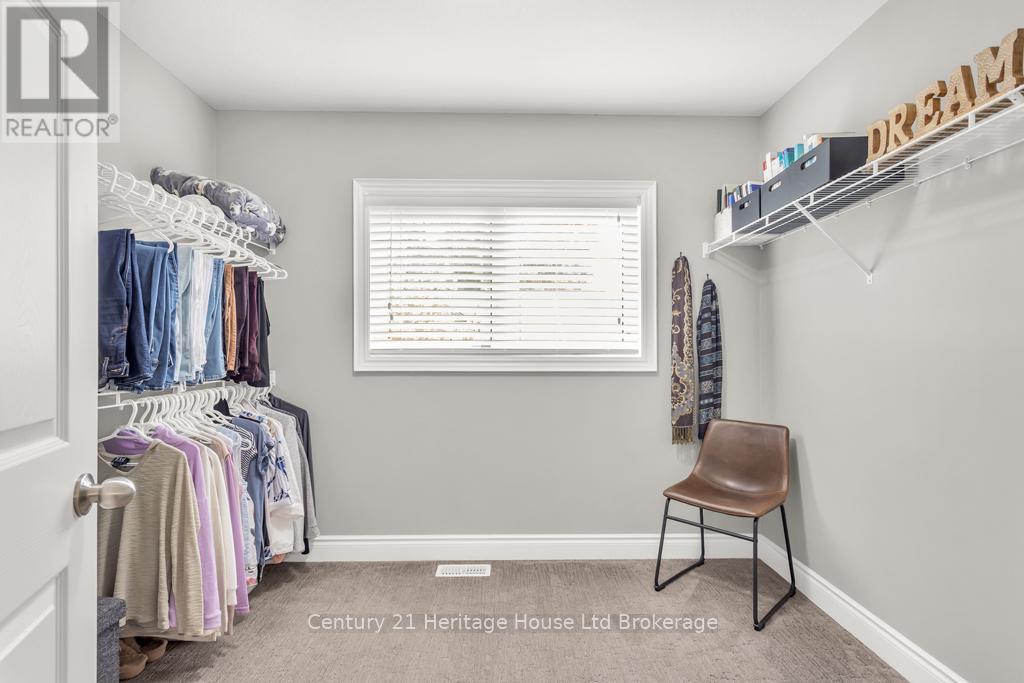 3 - 35 Chatfield Street, Ingersoll, Ontario  N5C 0B3 - Photo 22 - X13019984