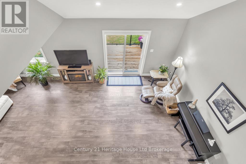 3 - 35 Chatfield Street, Ingersoll, Ontario  N5C 0B3 - Photo 23 - X13019984