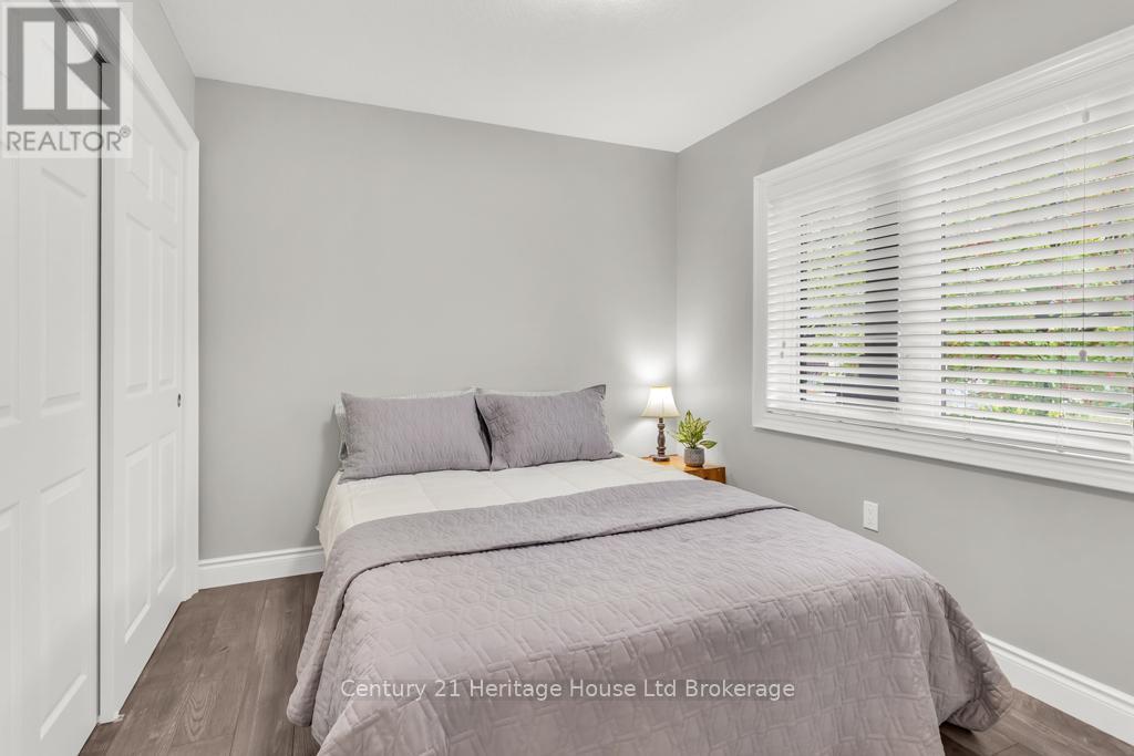 3 - 35 Chatfield Street, Ingersoll, Ontario  N5C 0B3 - Photo 24 - X13019984