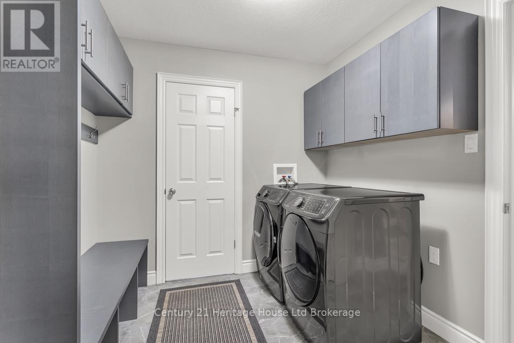 3 - 35 Chatfield Street, Ingersoll, Ontario  N5C 0B3 - Photo 25 - X13019984