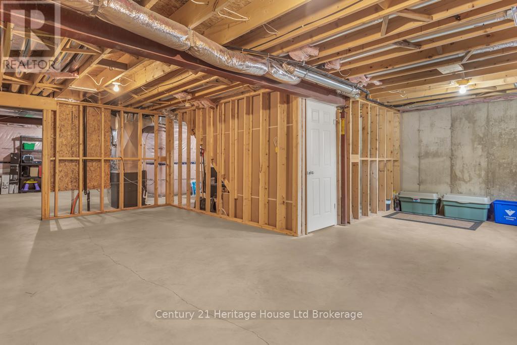 3 - 35 Chatfield Street, Ingersoll, Ontario  N5C 0B3 - Photo 28 - X13019984