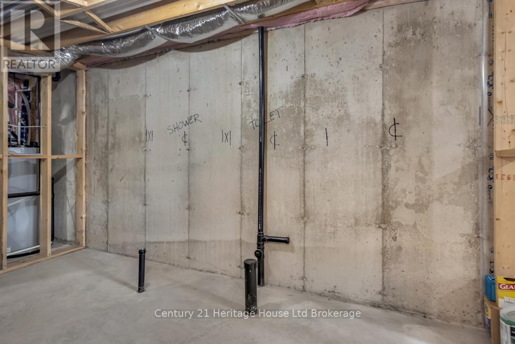 3 - 35 Chatfield Street, Ingersoll, Ontario  N5C 0B3 - Photo 29 - X13019984