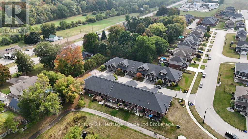 3 - 35 Chatfield Street, Ingersoll, Ontario  N5C 0B3 - Photo 32 - X13019984