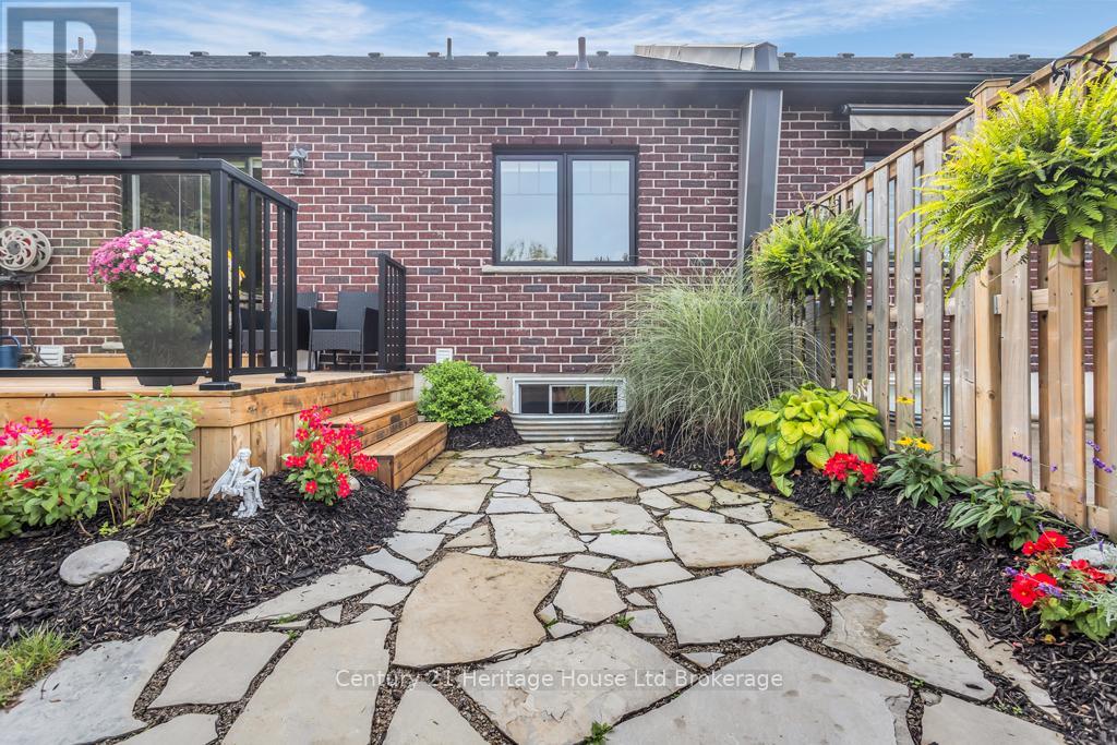 3 - 35 Chatfield Street, Ingersoll, Ontario  N5C 0B3 - Photo 5 - X13019984