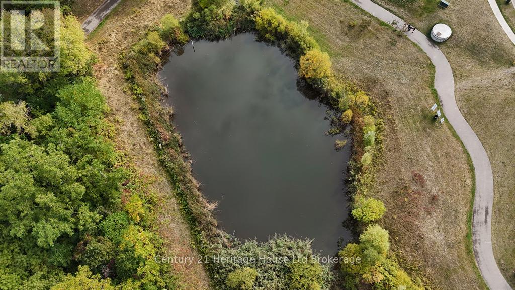 3 - 35 Chatfield Street, Ingersoll, Ontario  N5C 0B3 - Photo 6 - X13019984