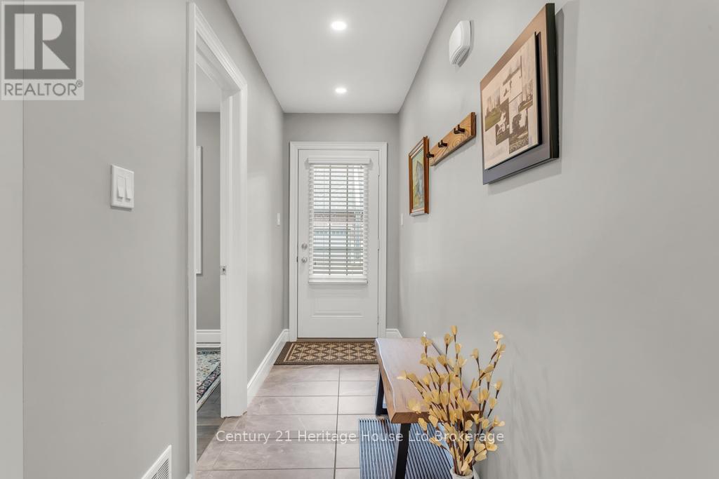 3 - 35 Chatfield Street, Ingersoll, Ontario  N5C 0B3 - Photo 7 - X13019984