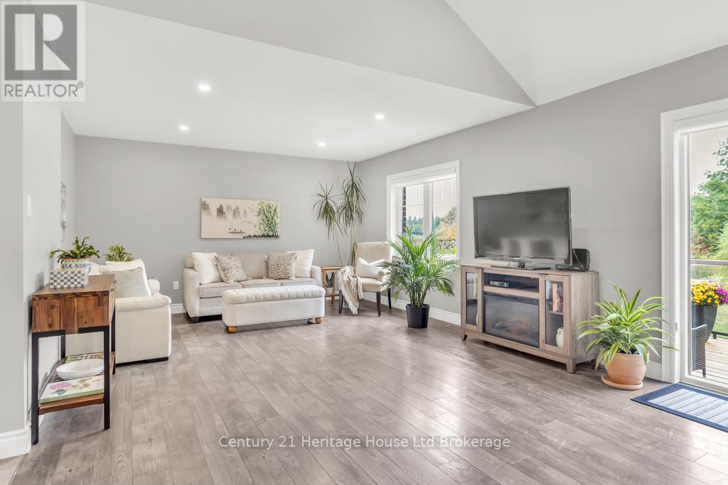 3 - 35 Chatfield Street, Ingersoll, Ontario  N5C 0B3 - Photo 9 - X13019984