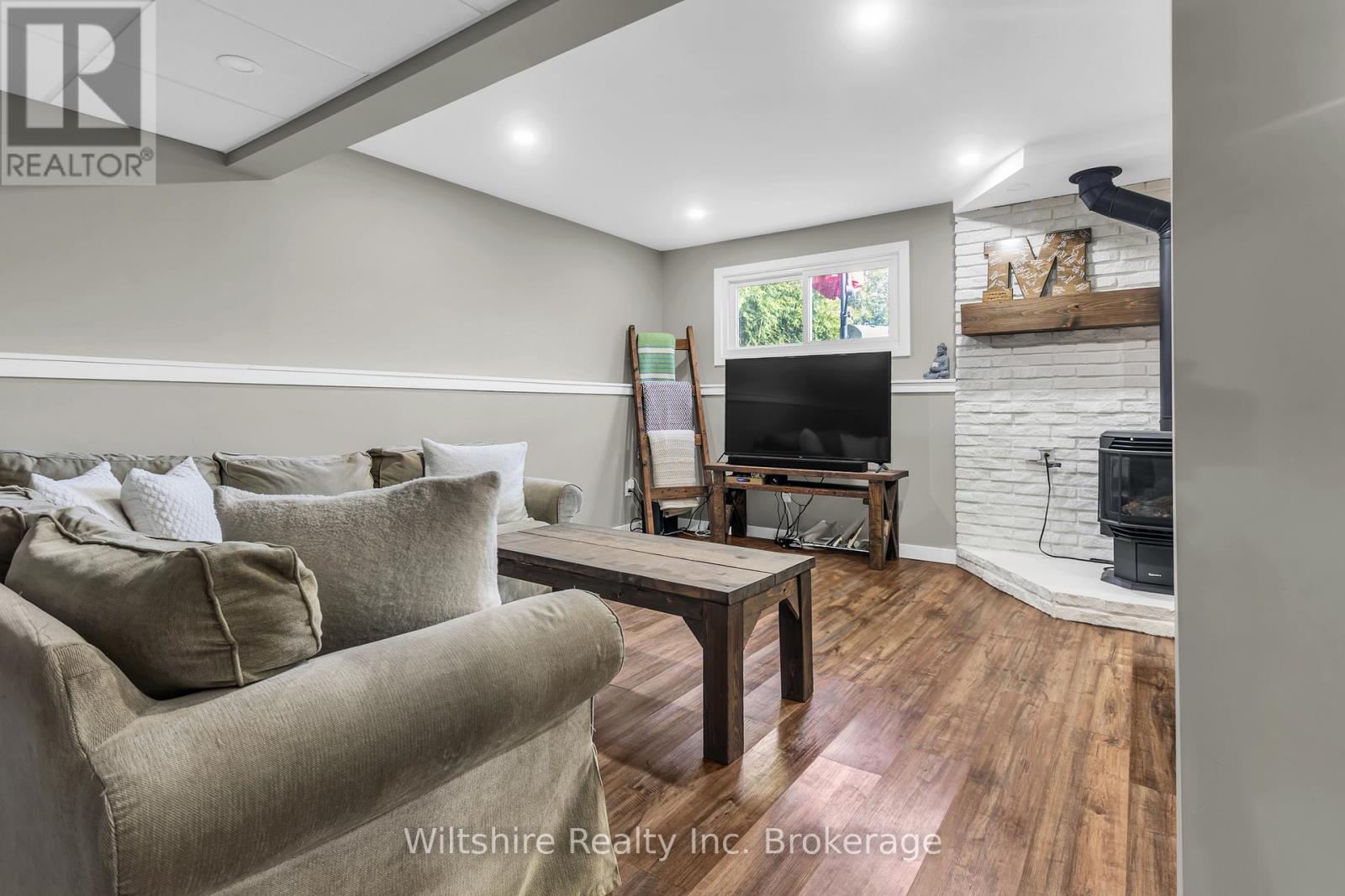 47 Van Norman Drive, Tillsonburg, Ontario  N4G 4S9 - Photo 11 - X13020050