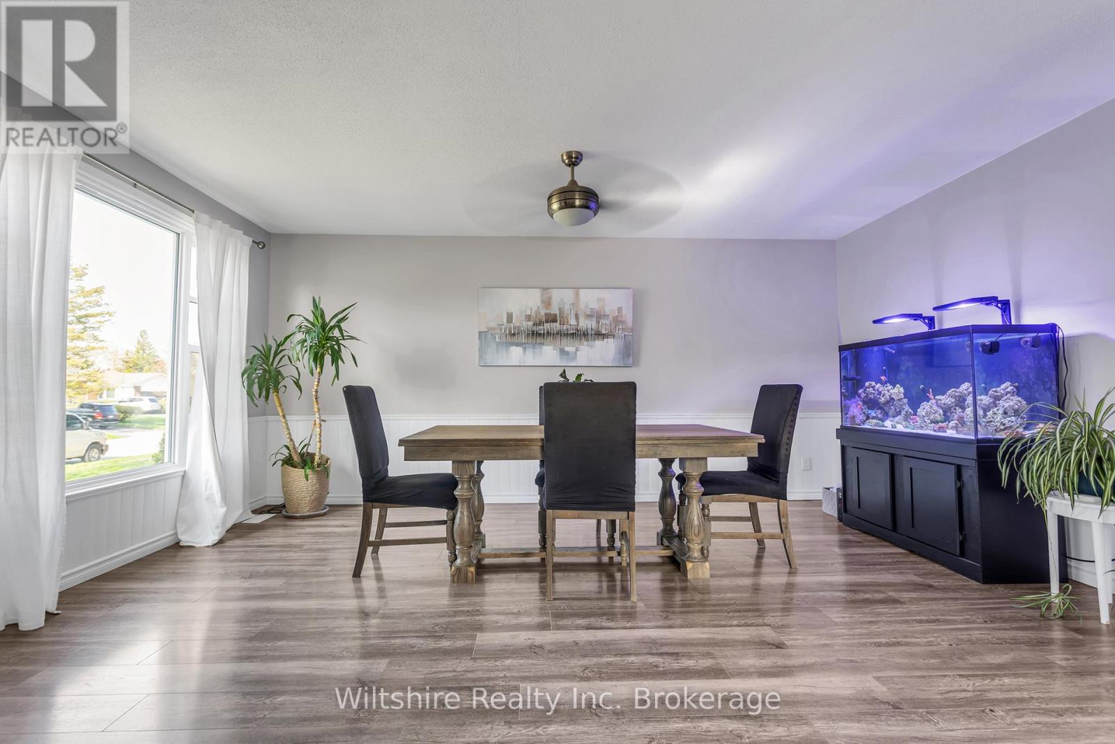 47 Van Norman Drive, Tillsonburg, Ontario  N4G 4S9 - Photo 4 - X13020050