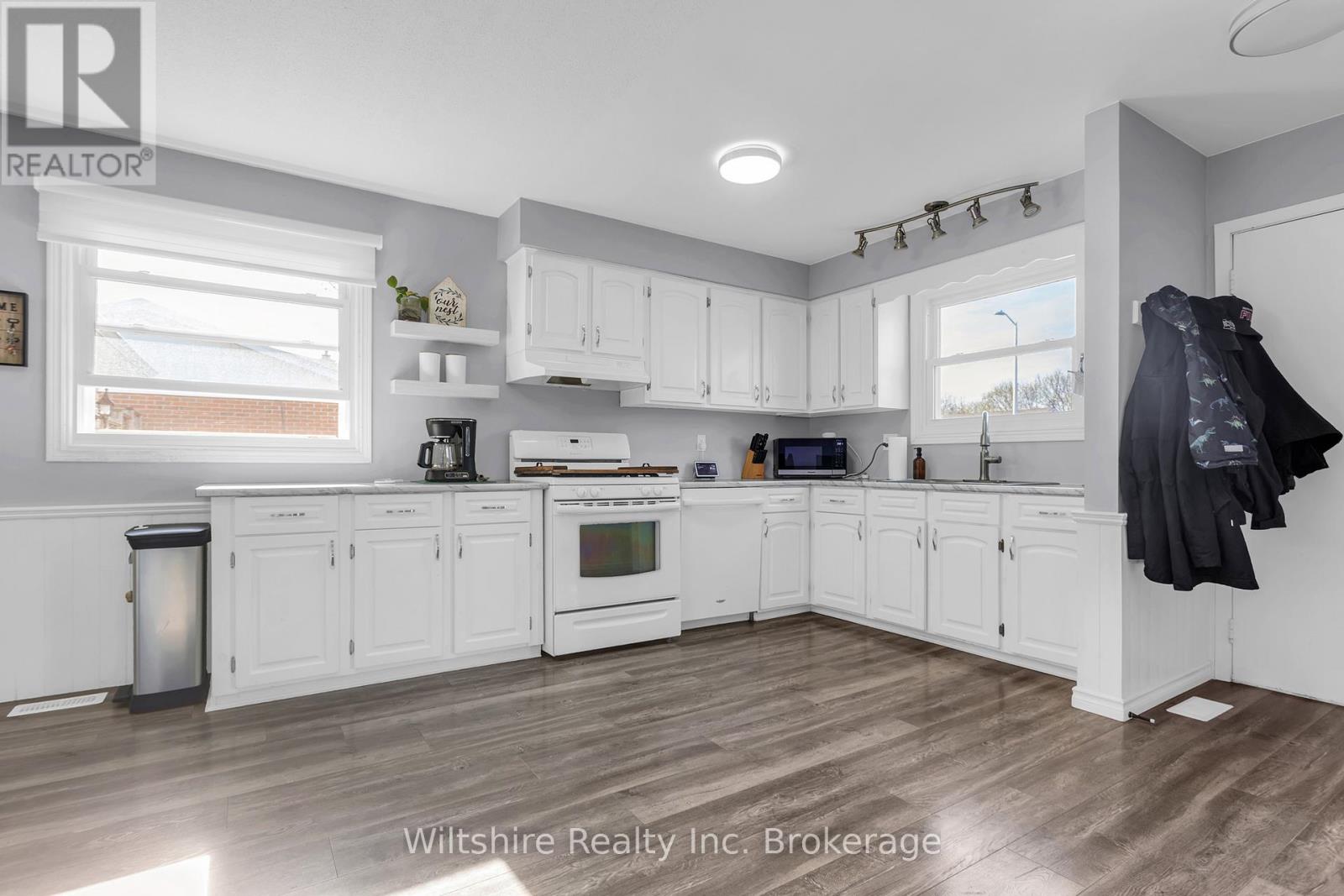 47 Van Norman Drive, Tillsonburg, Ontario  N4G 4S9 - Photo 5 - X13020050