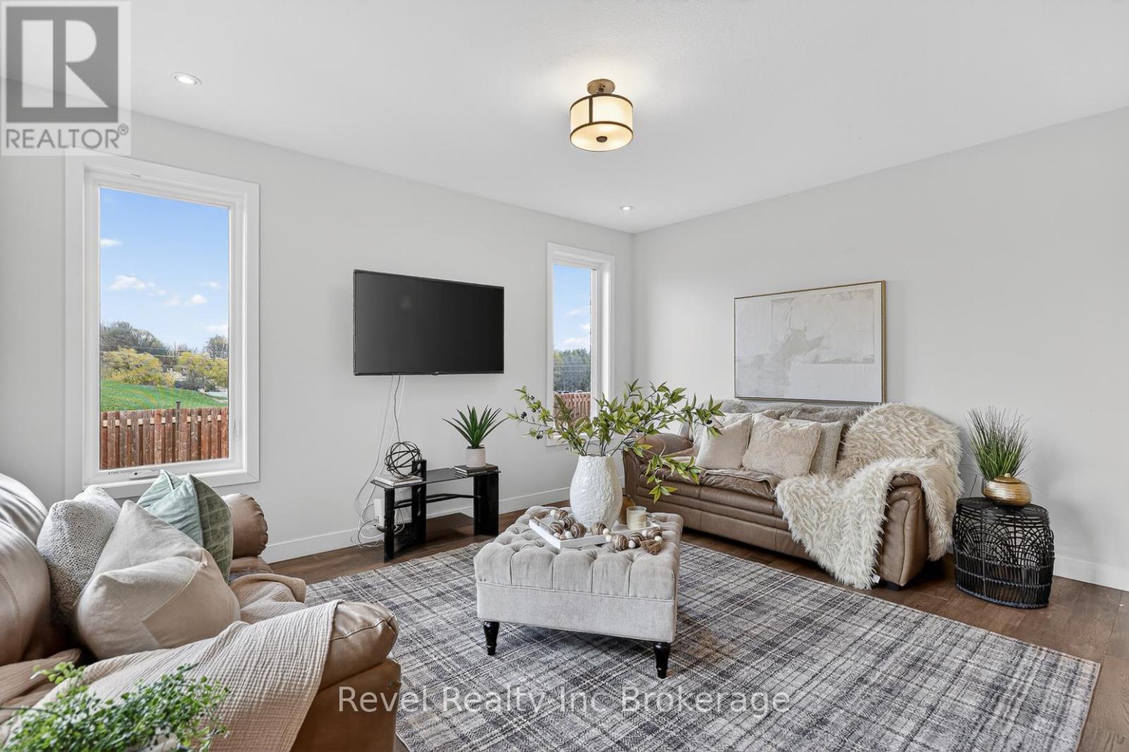 32 Sutherland Crescent, Ingersoll, Ontario  N5C 0E4 - Photo 15 - X13020060