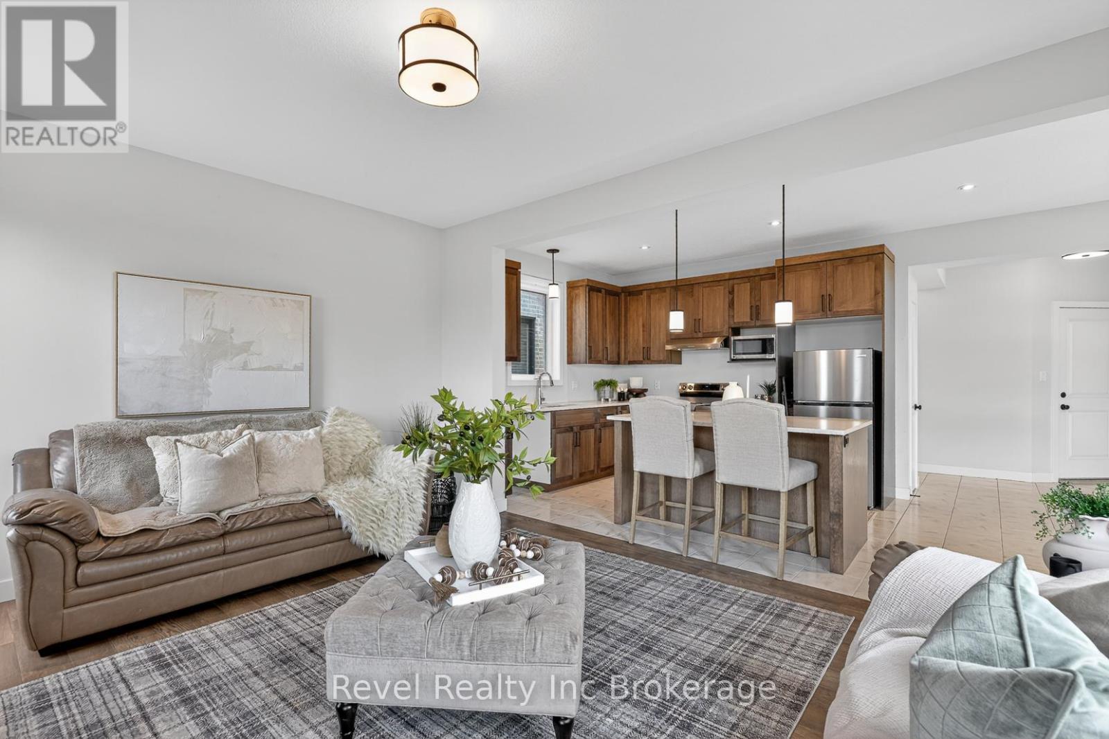 32 Sutherland Crescent, Ingersoll, Ontario  N5C 0E4 - Photo 16 - X13020060