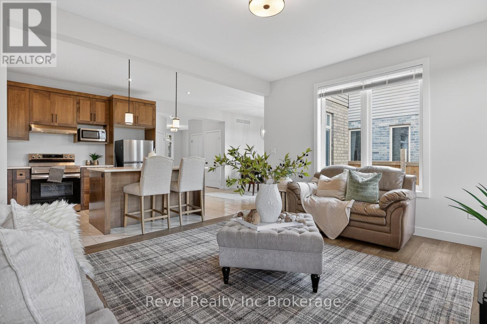 32 Sutherland Crescent, Ingersoll, Ontario  N5C 0E4 - Photo 17 - X13020060