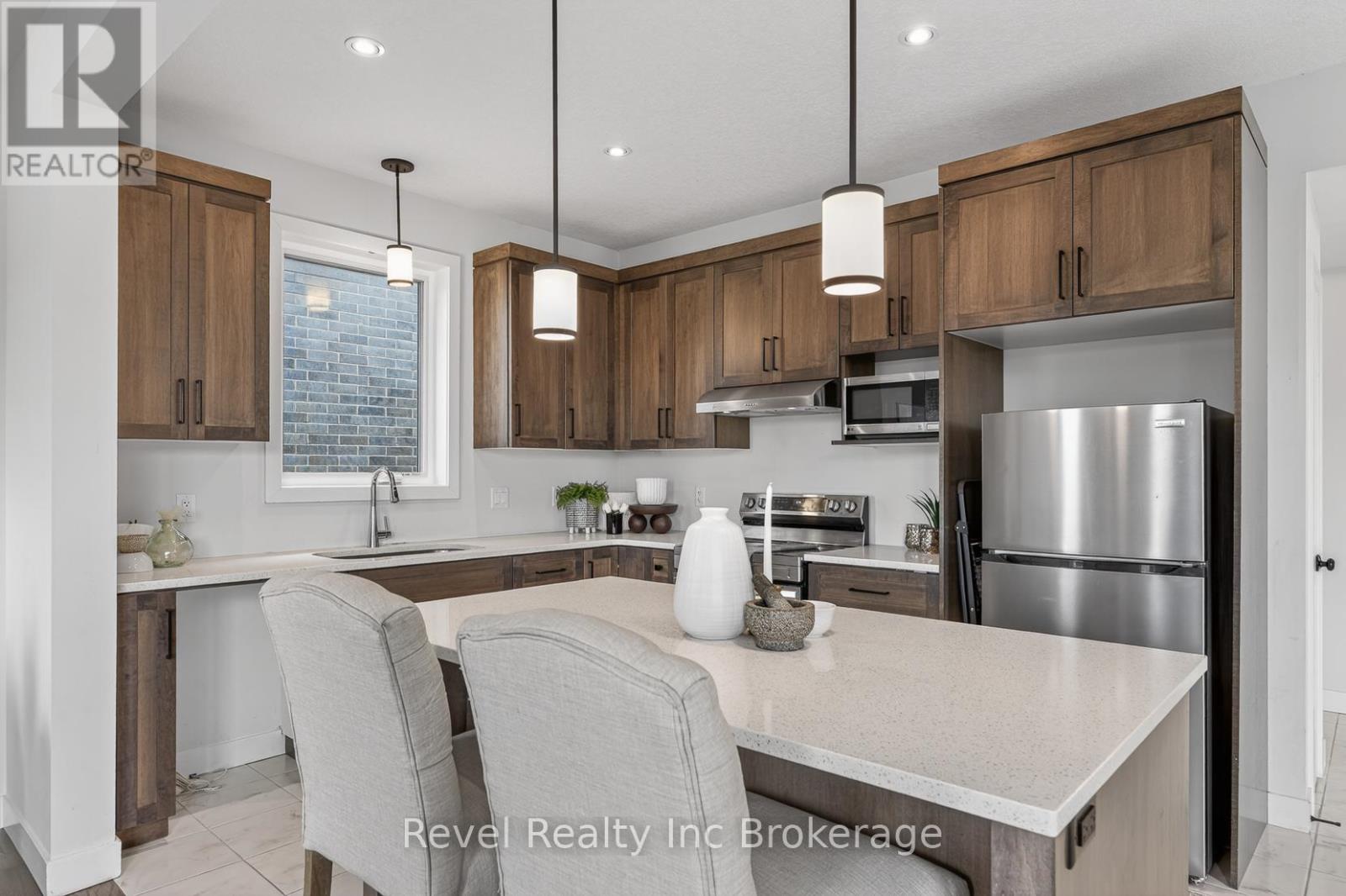 32 Sutherland Crescent, Ingersoll, Ontario  N5C 0E4 - Photo 19 - X13020060