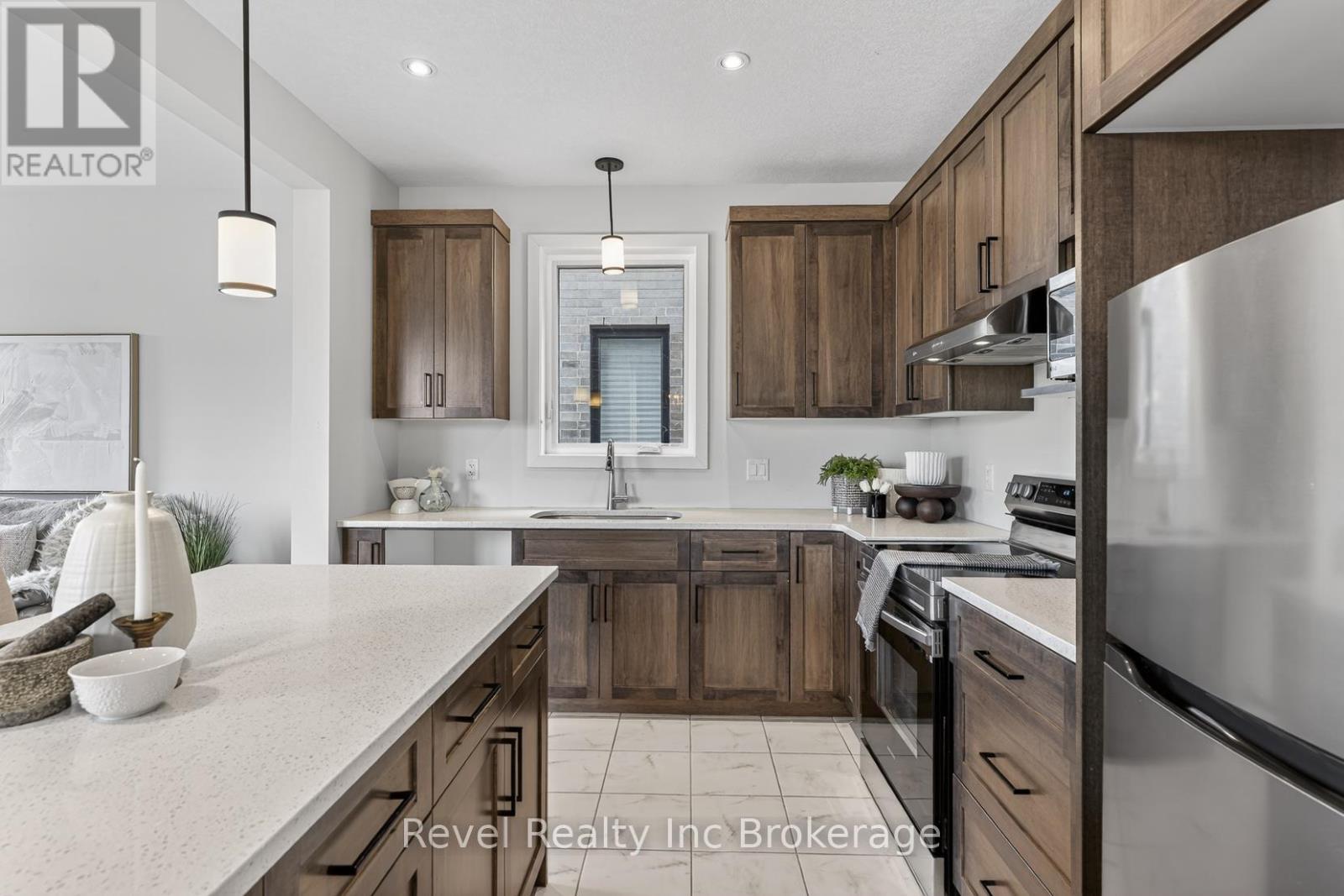 32 Sutherland Crescent, Ingersoll, Ontario  N5C 0E4 - Photo 20 - X13020060