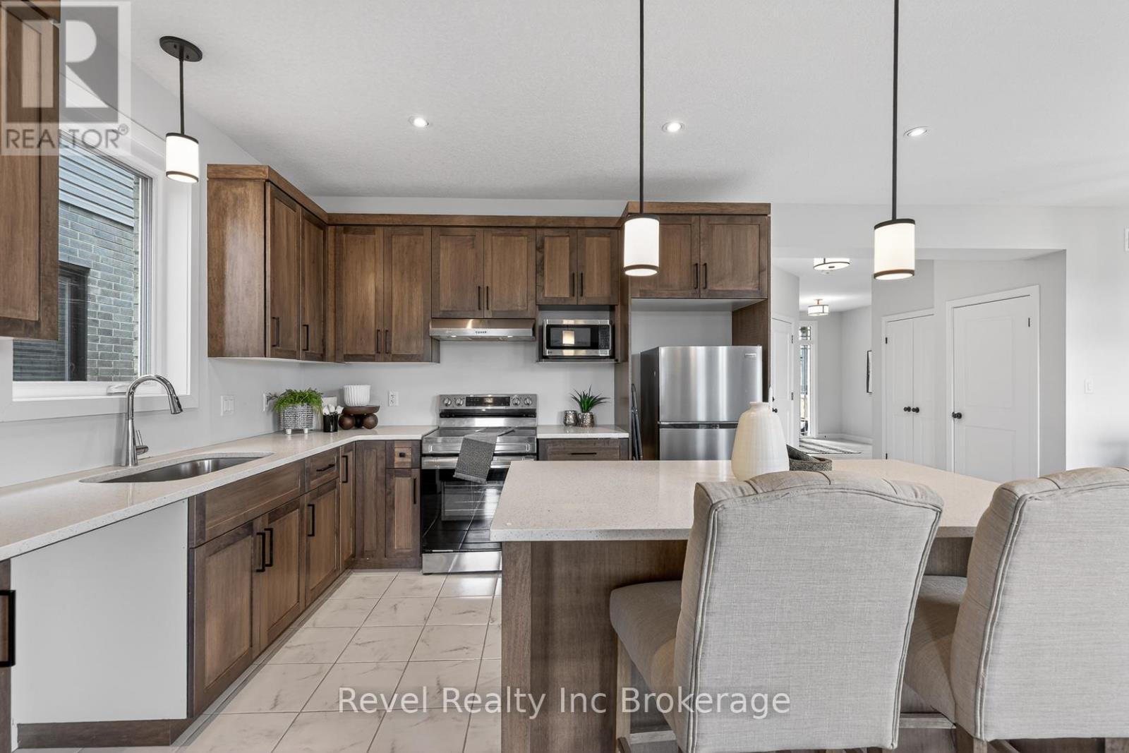 32 Sutherland Crescent, Ingersoll, Ontario  N5C 0E4 - Photo 22 - X13020060