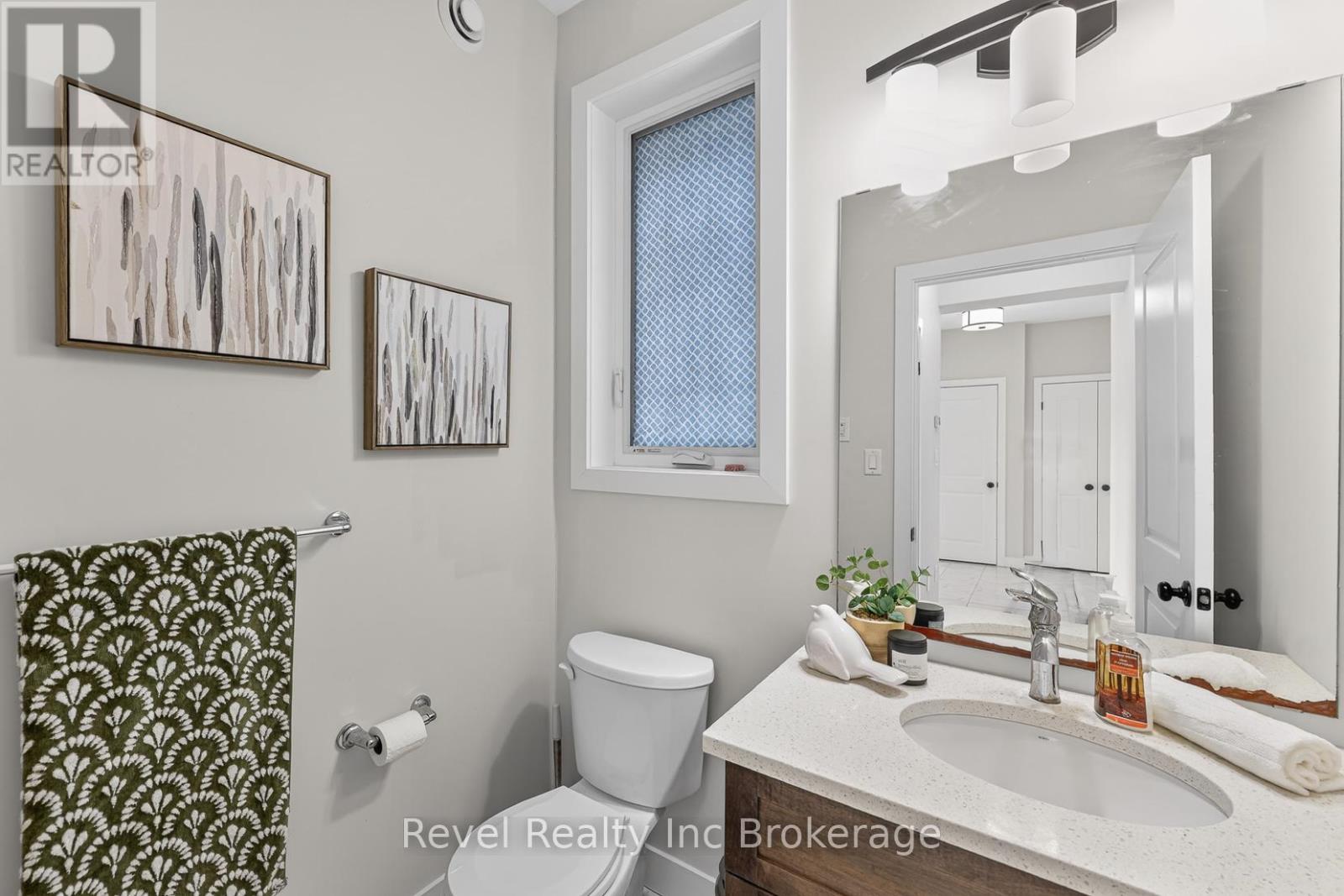 32 Sutherland Crescent, Ingersoll, Ontario  N5C 0E4 - Photo 23 - X13020060