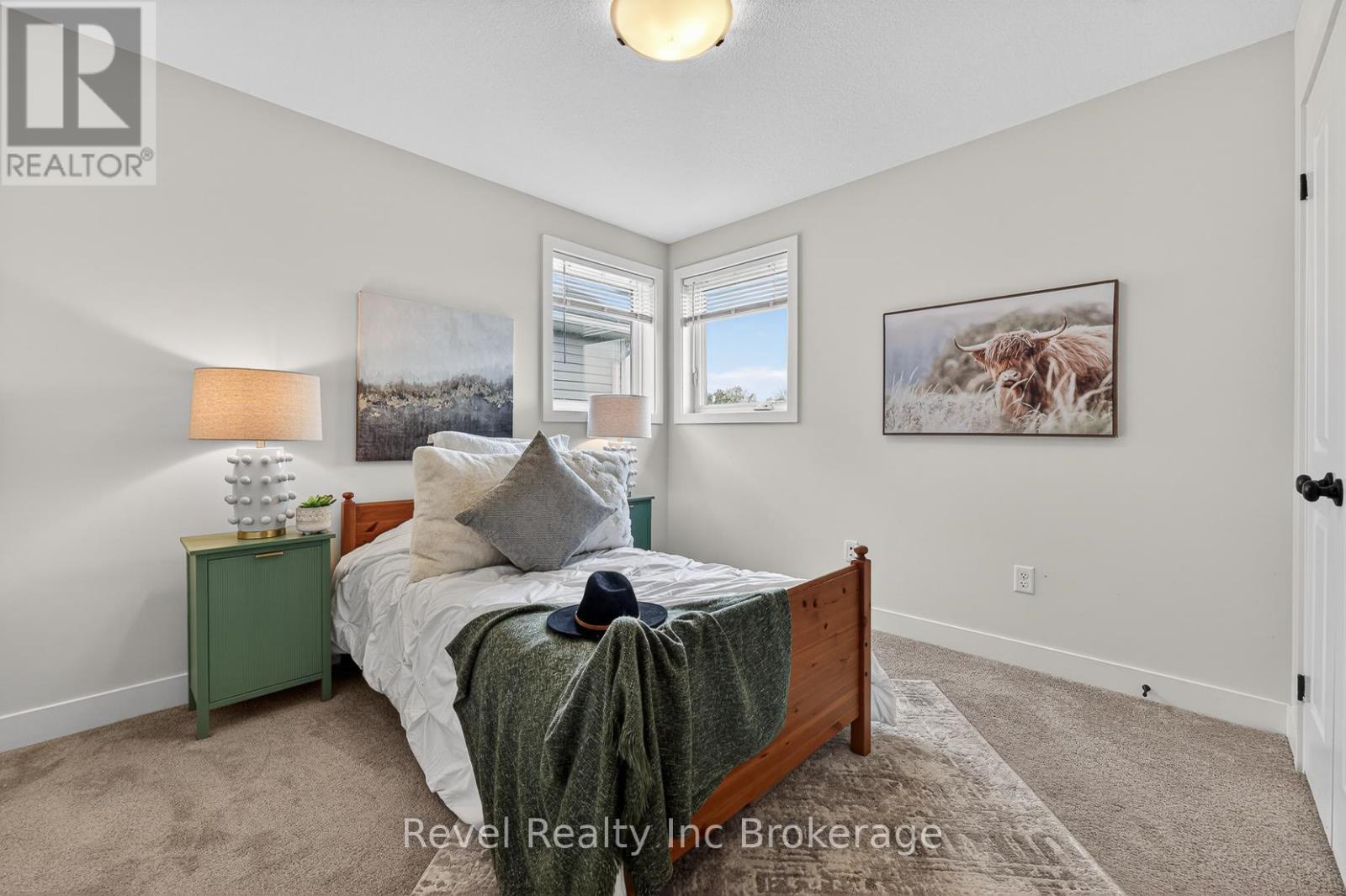 32 Sutherland Crescent, Ingersoll, Ontario  N5C 0E4 - Photo 24 - X13020060