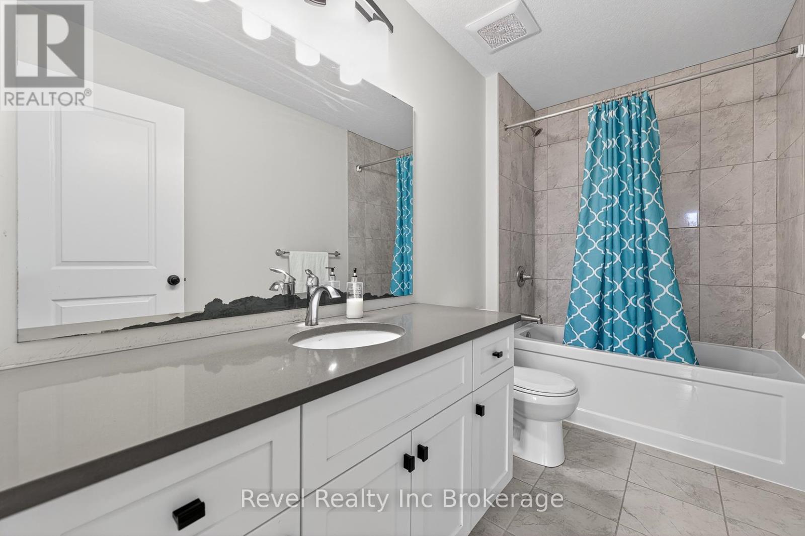 32 Sutherland Crescent, Ingersoll, Ontario  N5C 0E4 - Photo 25 - X13020060