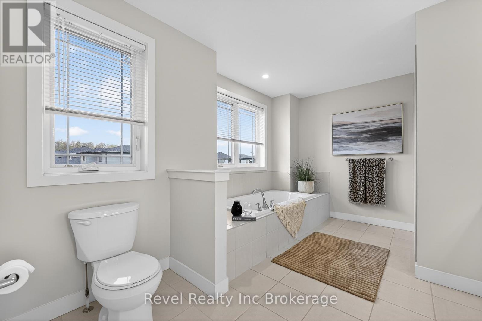 32 Sutherland Crescent, Ingersoll, Ontario  N5C 0E4 - Photo 33 - X13020060