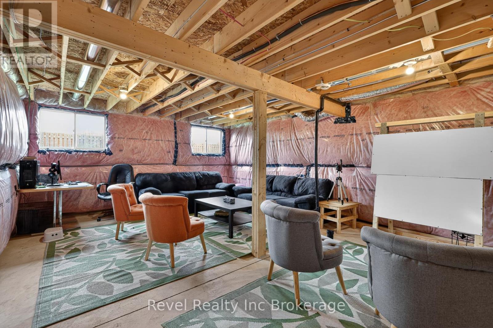 32 Sutherland Crescent, Ingersoll, Ontario  N5C 0E4 - Photo 37 - X13020060