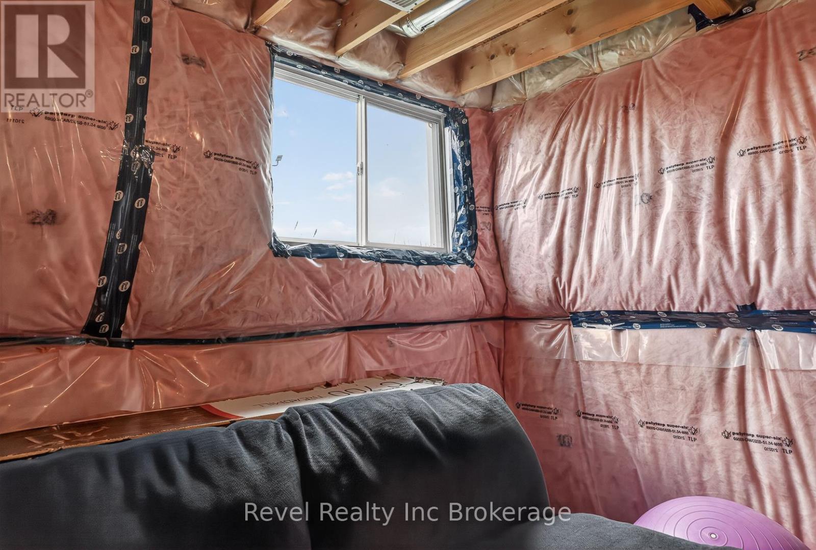 32 Sutherland Crescent, Ingersoll, Ontario  N5C 0E4 - Photo 40 - X13020060