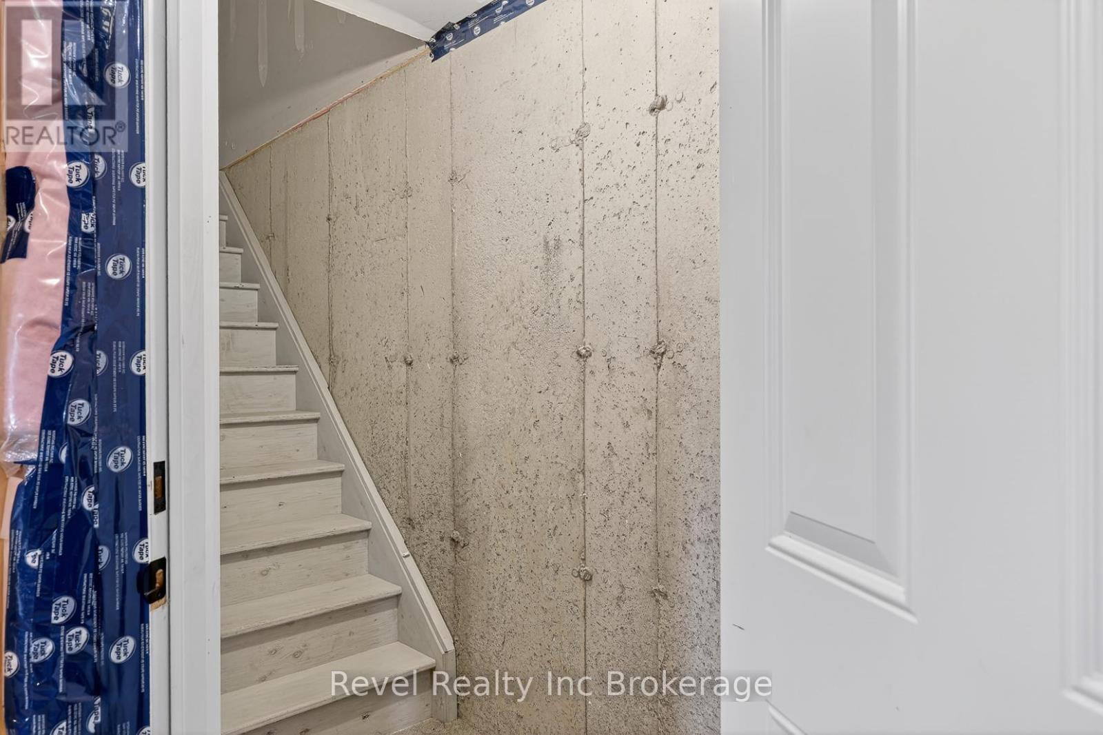 32 Sutherland Crescent, Ingersoll, Ontario  N5C 0E4 - Photo 41 - X13020060