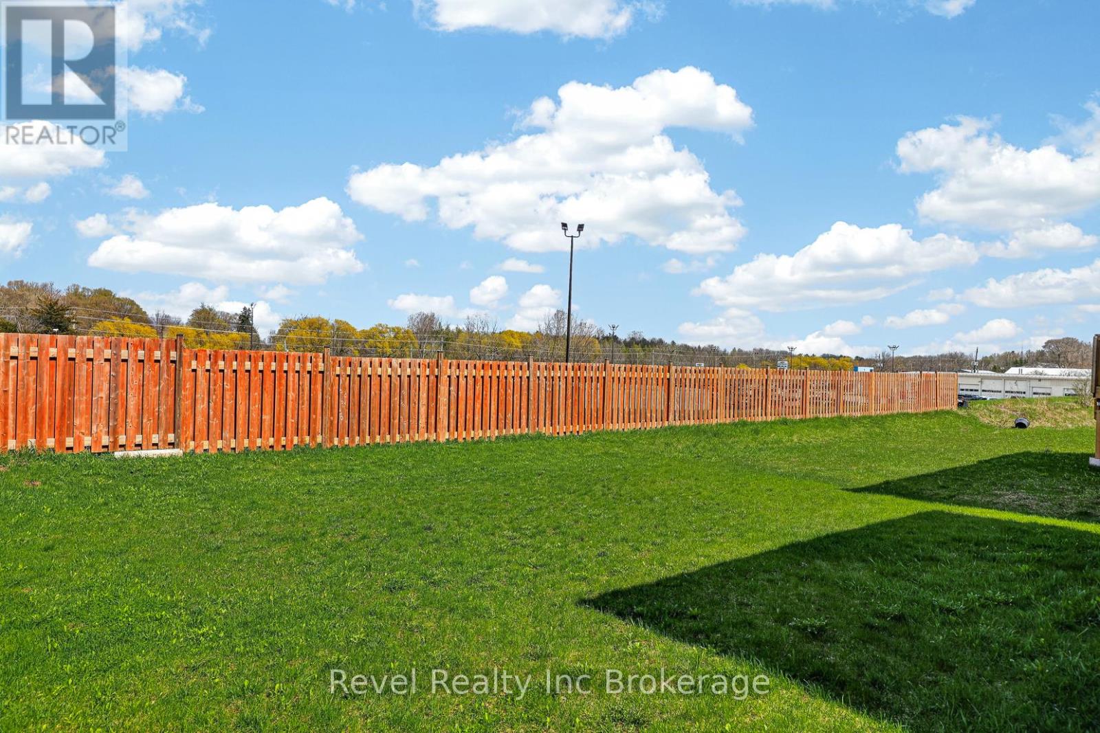 32 Sutherland Crescent, Ingersoll, Ontario  N5C 0E4 - Photo 45 - X13020060