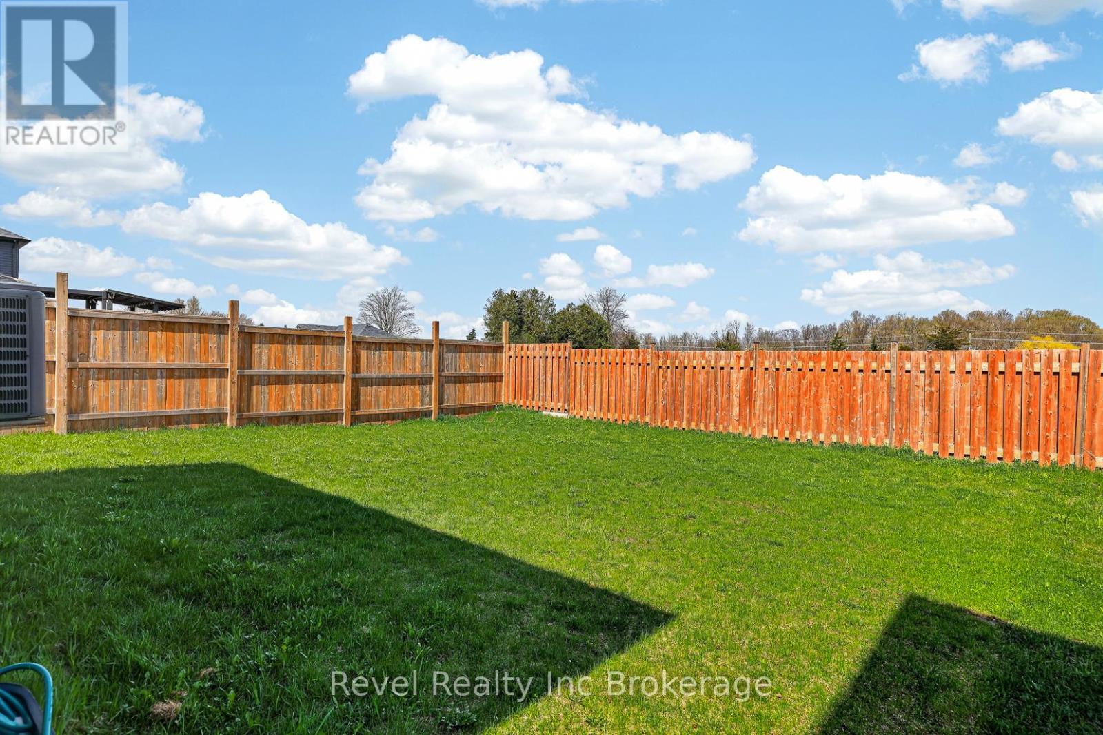 32 Sutherland Crescent, Ingersoll, Ontario  N5C 0E4 - Photo 46 - X13020060