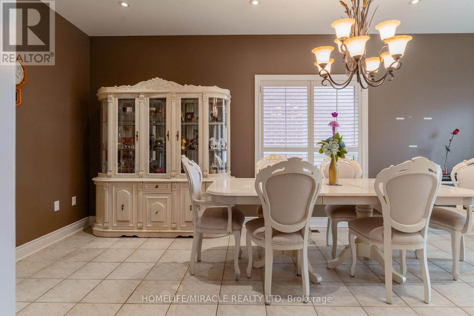 31 Water Garden Lane, Vaughan, Ontario  L4H 1N2 - Photo 11 - N13014646