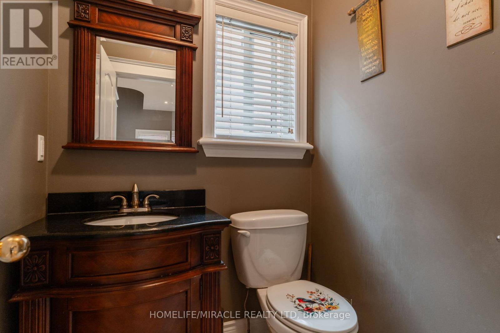 31 Water Garden Lane, Vaughan, Ontario  L4H 1N2 - Photo 19 - N13014646