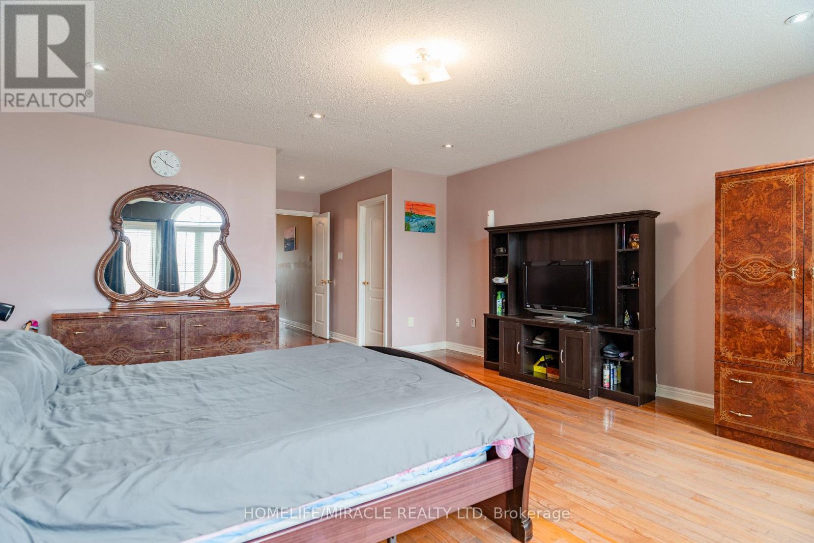 31 Water Garden Lane, Vaughan, Ontario  L4H 1N2 - Photo 15 - N13014646