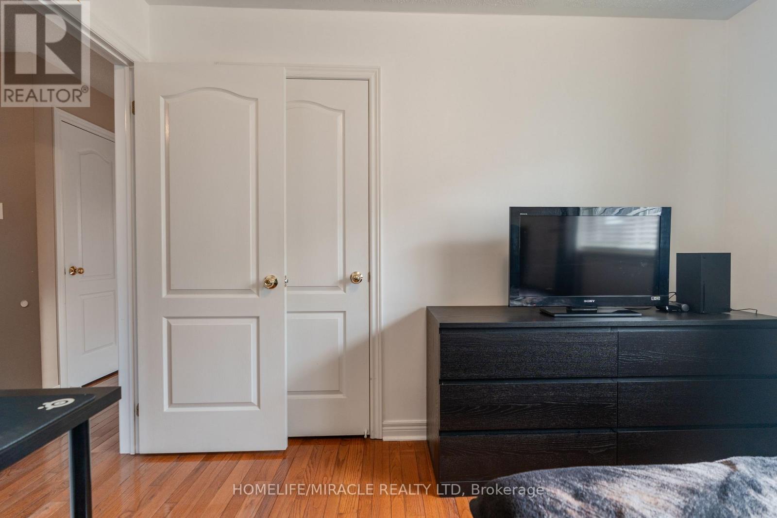 31 Water Garden Lane, Vaughan, Ontario  L4H 1N2 - Photo 31 - N13014646