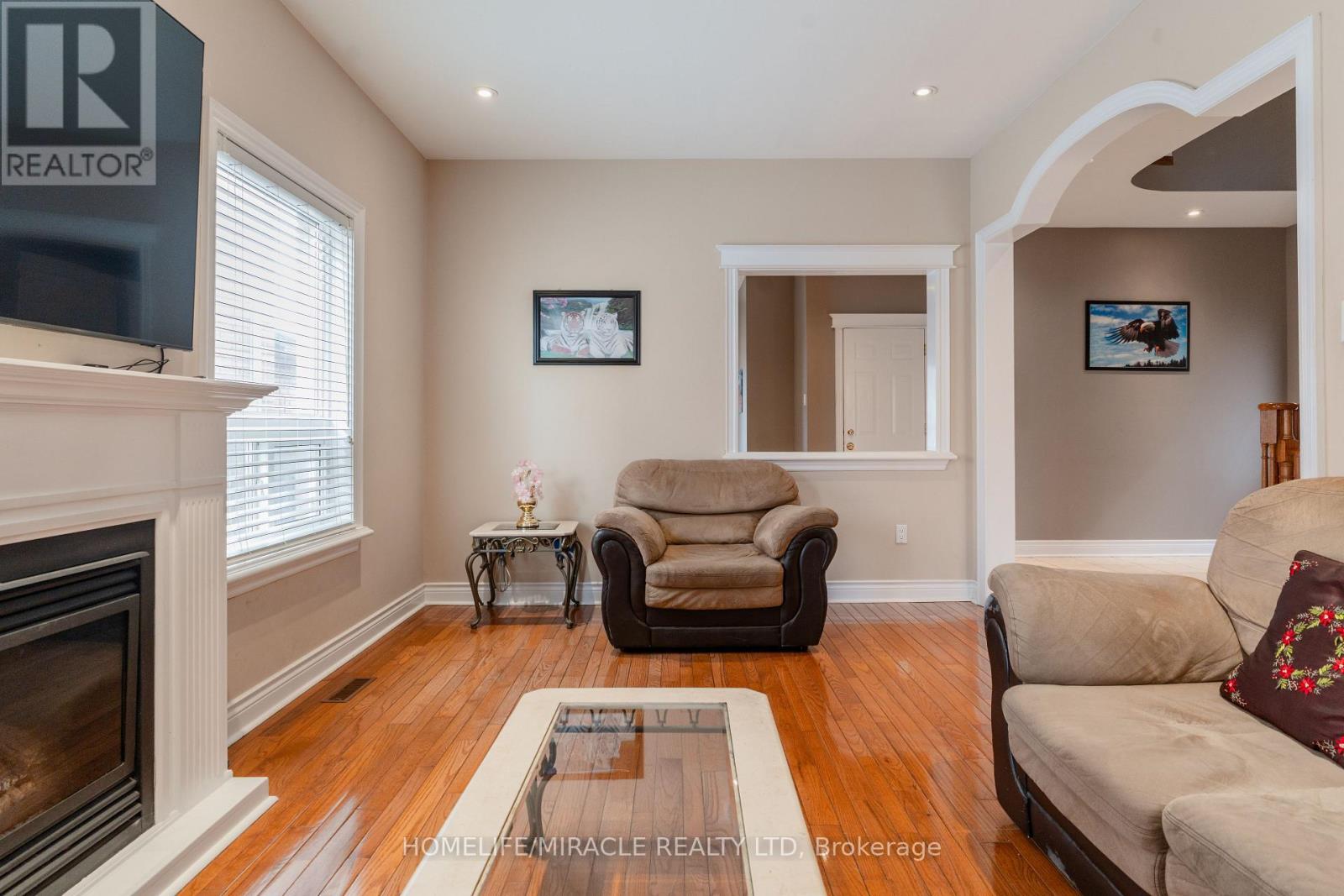 31 Water Garden Lane, Vaughan, Ontario  L4H 1N2 - Photo 23 - N13014646