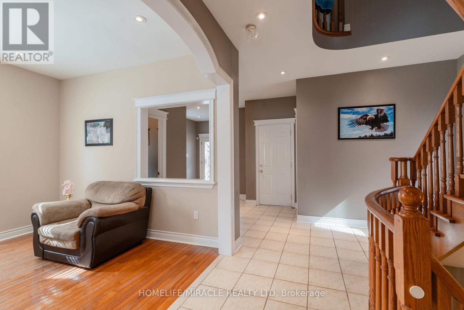 31 Water Garden Lane, Vaughan, Ontario  L4H 1N2 - Photo 30 - N13014646