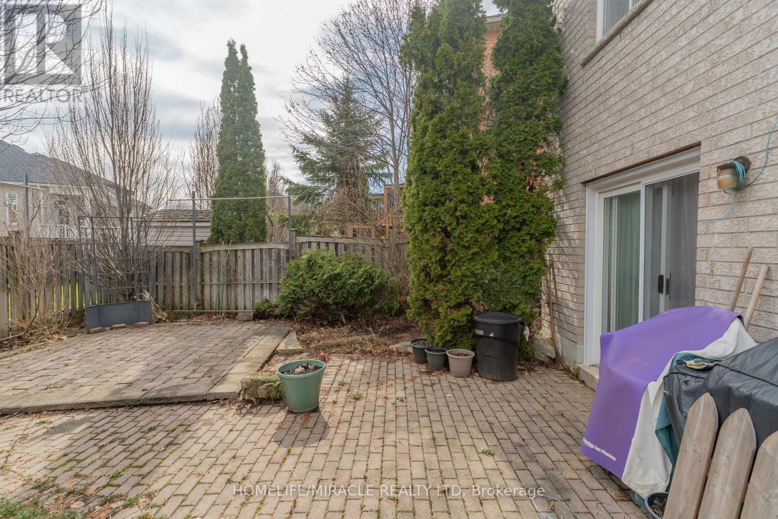 31 Water Garden Lane, Vaughan, Ontario  L4H 1N2 - Photo 46 - N13014646