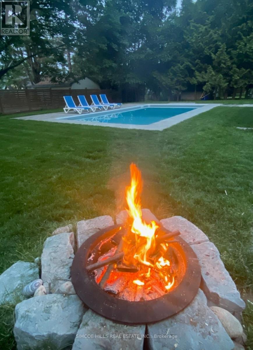 3295 Turnbull Drive, Severn, Ontario  L3V 0Y4 - Photo 31 - S12956750