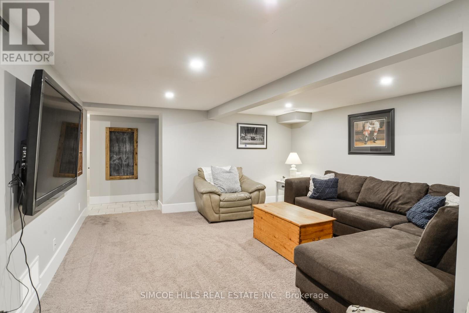 3295 Turnbull Drive, Severn, Ontario  L3V 0Y4 - Photo 23 - S12956750