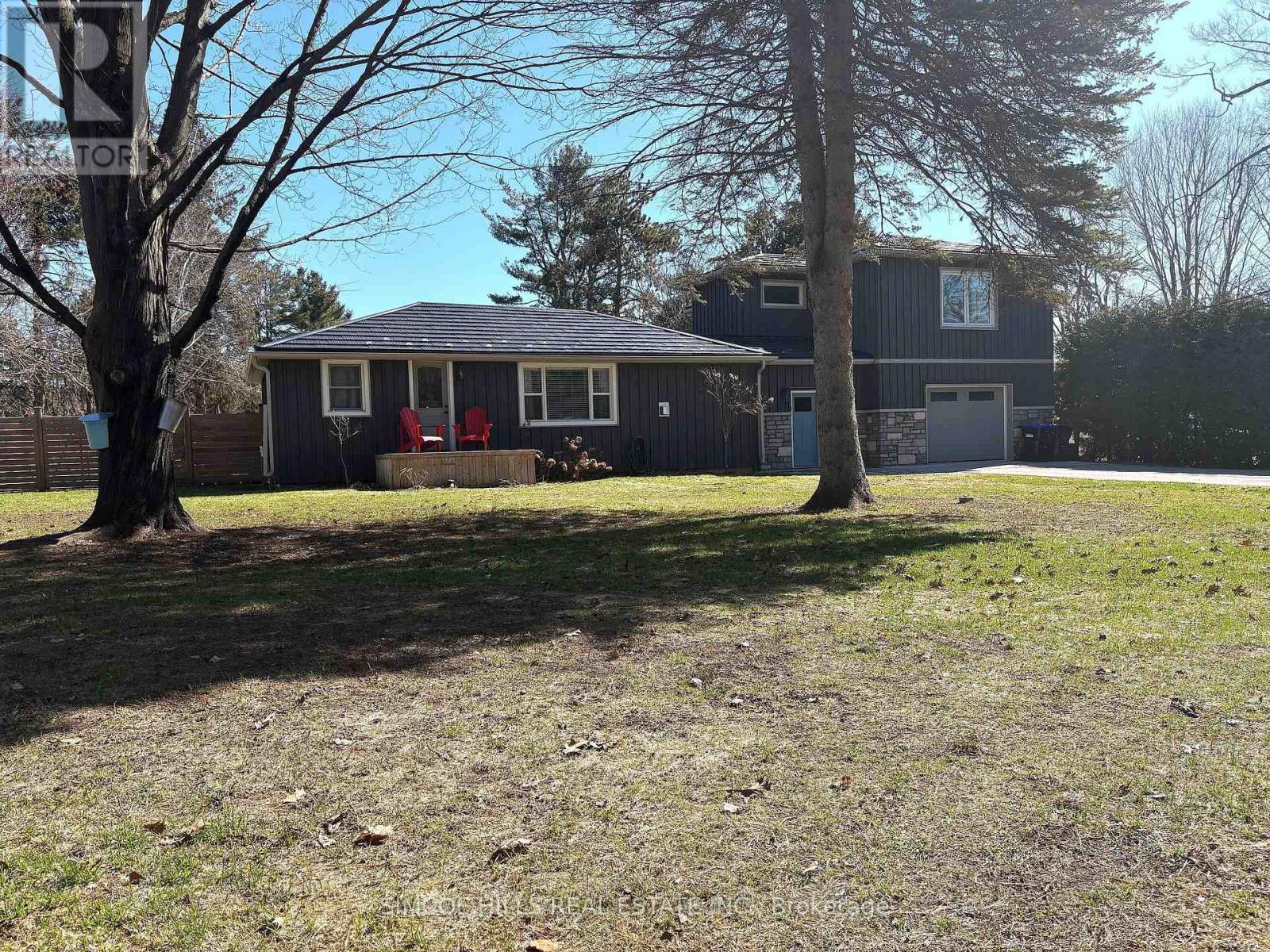 3295 Turnbull Drive, Severn, Ontario  L3V 0Y4 - Photo 41 - S12956750